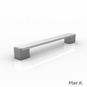 Handle Kofu TU230