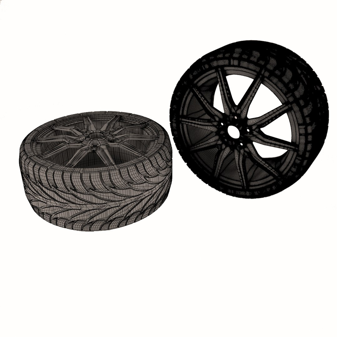 free max mode wheel https://p.turbosquid.com/ts-thumb/VP/kwjvfg/CrnQozCf/011/jpg/1462712655/1920x1080/fit_q87/92d273ab2f4eec24210c2314d44394949a7696a0/011.jpg