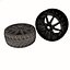 Wheel