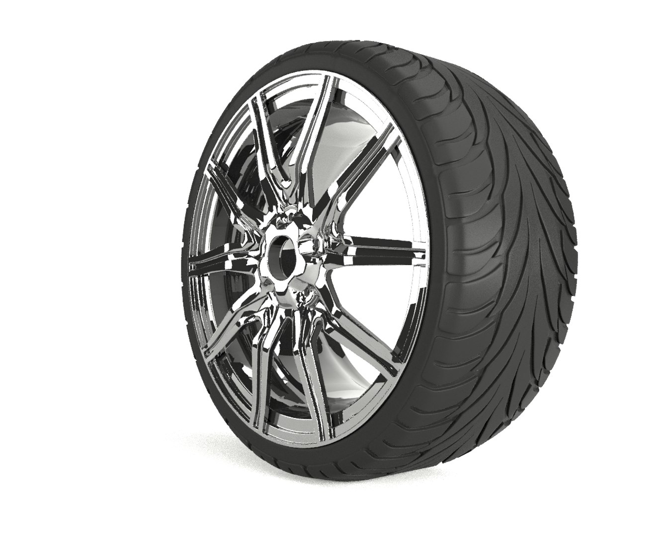free max mode wheel https://p.turbosquid.com/ts-thumb/VP/kwjvfg/Kgt4MTqS/16/jpg/1462658058/1920x1080/fit_q87/3762b1566db86eafb0236ad512023feee8ae69e5/16.jpg