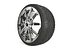 Wheel