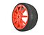 Wheel