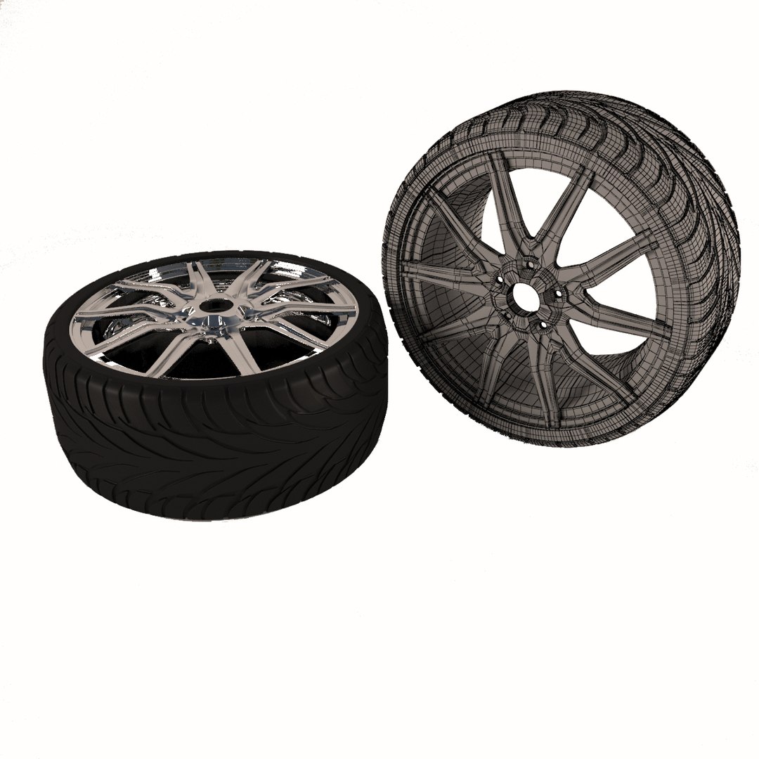 free max mode wheel https://p.turbosquid.com/ts-thumb/VP/kwjvfg/uiXvc5bL/009/jpg/1462712655/1920x1080/fit_q87/37f461dda45fd592cc22826c852267747e0cfc26/009.jpg