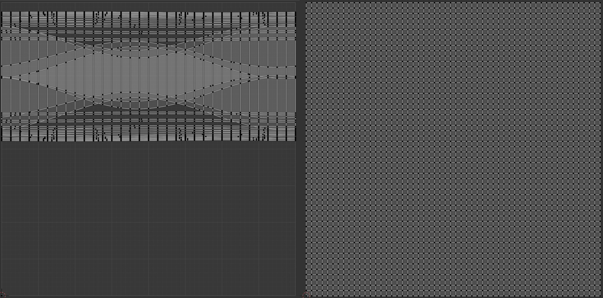 Viking long ship with rowing animation 3D model https://p.turbosquid.com/ts-thumb/VP/lCtHG7/Dr/unwraphull/jpg/1724841878/1920x1080/fit_q87/da0712aef99a24dd2ac8062ca2040db502638738/unwraphull.jpg