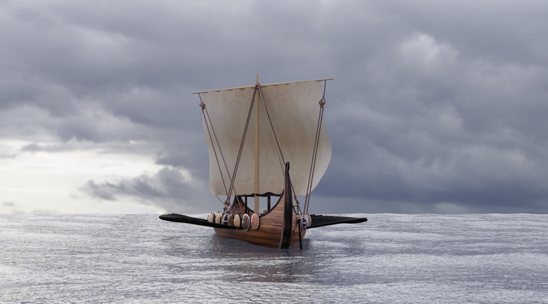Viking long ship with rowing animation 3D model https://p.turbosquid.com/ts-thumb/VP/lCtHG7/ud/vikingshipfromback/jpg/1724841894/1920x1080/fit_q87/f9195788df8e8039675a9a5ba38a47252b127bfb/vikingshipfromback.jpg