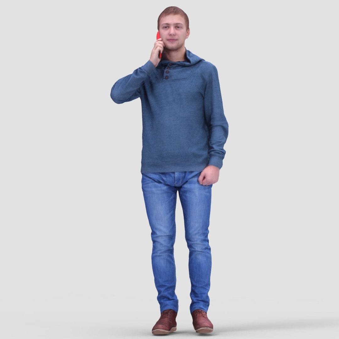 realistic casual human 3d model https://p.turbosquid.com/ts-thumb/VP/lJwssb/9mACUYym/paulcasualstanding2/jpg/1430414707/1920x1080/fit_q87/abf93e89caee325f20f423128fbab57bf4fcd497/paulcasualstanding2.jpg