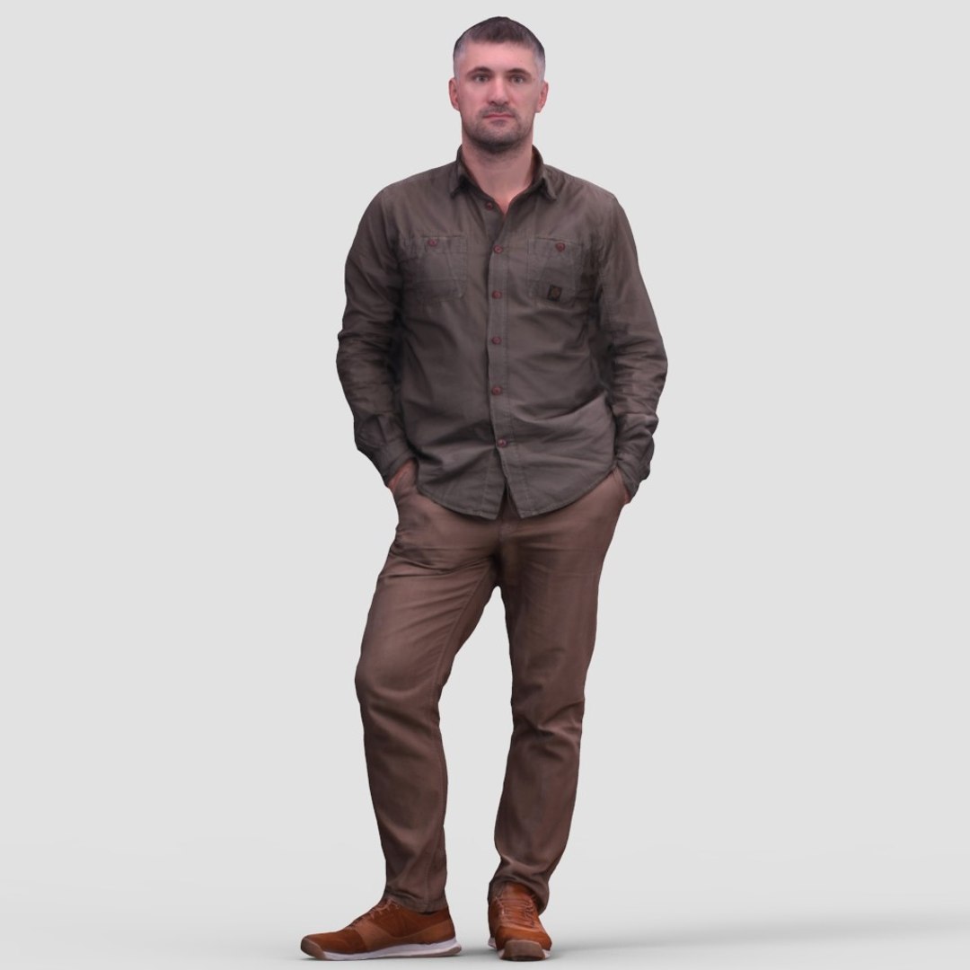 realistic casual human 3d model https://p.turbosquid.com/ts-thumb/VP/lJwssb/D3AlSQCz/markcasualstanding1/jpg/1430414707/1920x1080/fit_q87/c45bb194a5d2baf34f8ea3549e1c0d3afc8aba94/markcasualstanding1.jpg