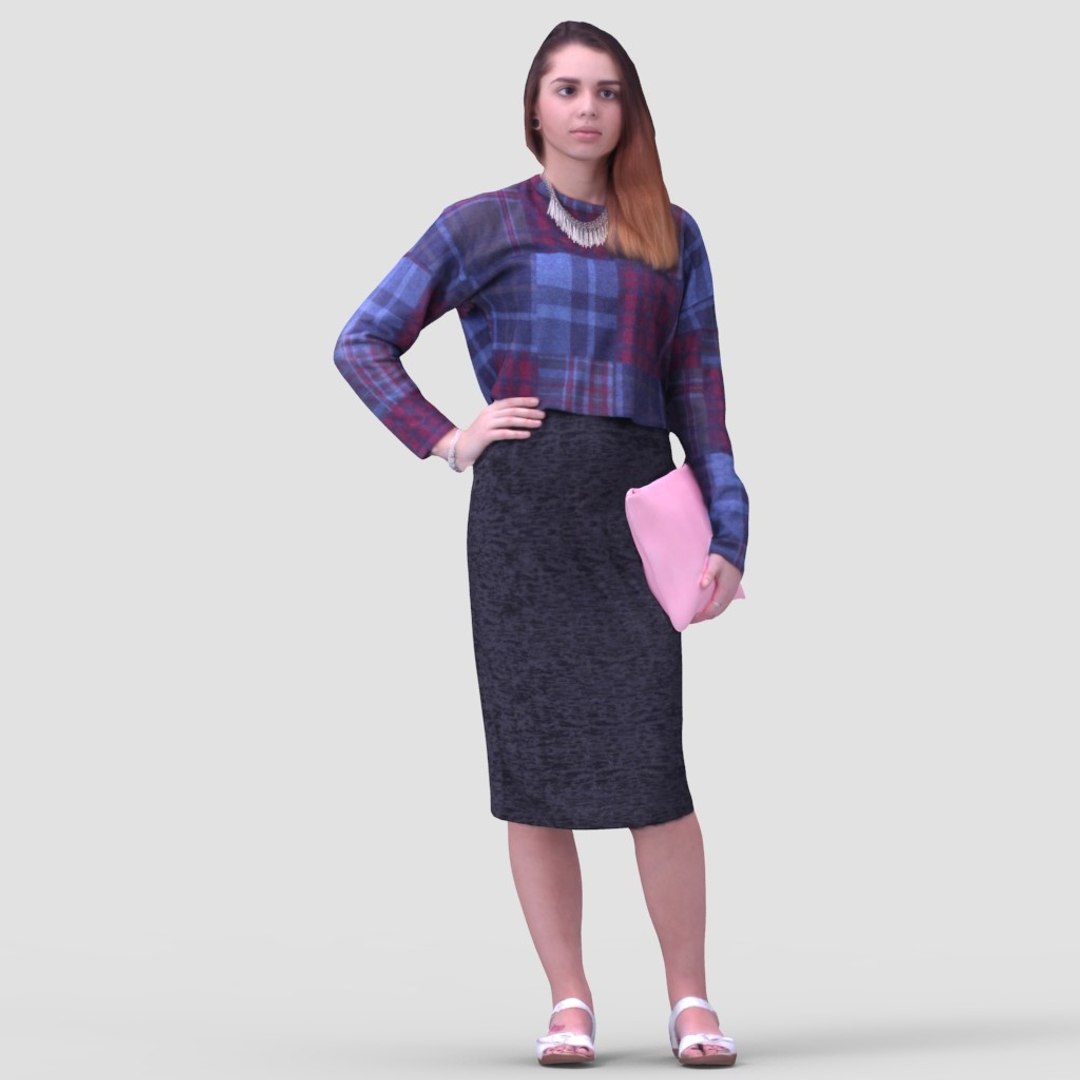 realistic casual human 3d model https://p.turbosquid.com/ts-thumb/VP/lJwssb/KY5NbpXO/karencasualstanding2/jpg/1430414707/1920x1080/fit_q87/520c22527beca28ee6ba81fa4bc956b3191b4e90/karencasualstanding2.jpg