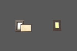 Photoframes