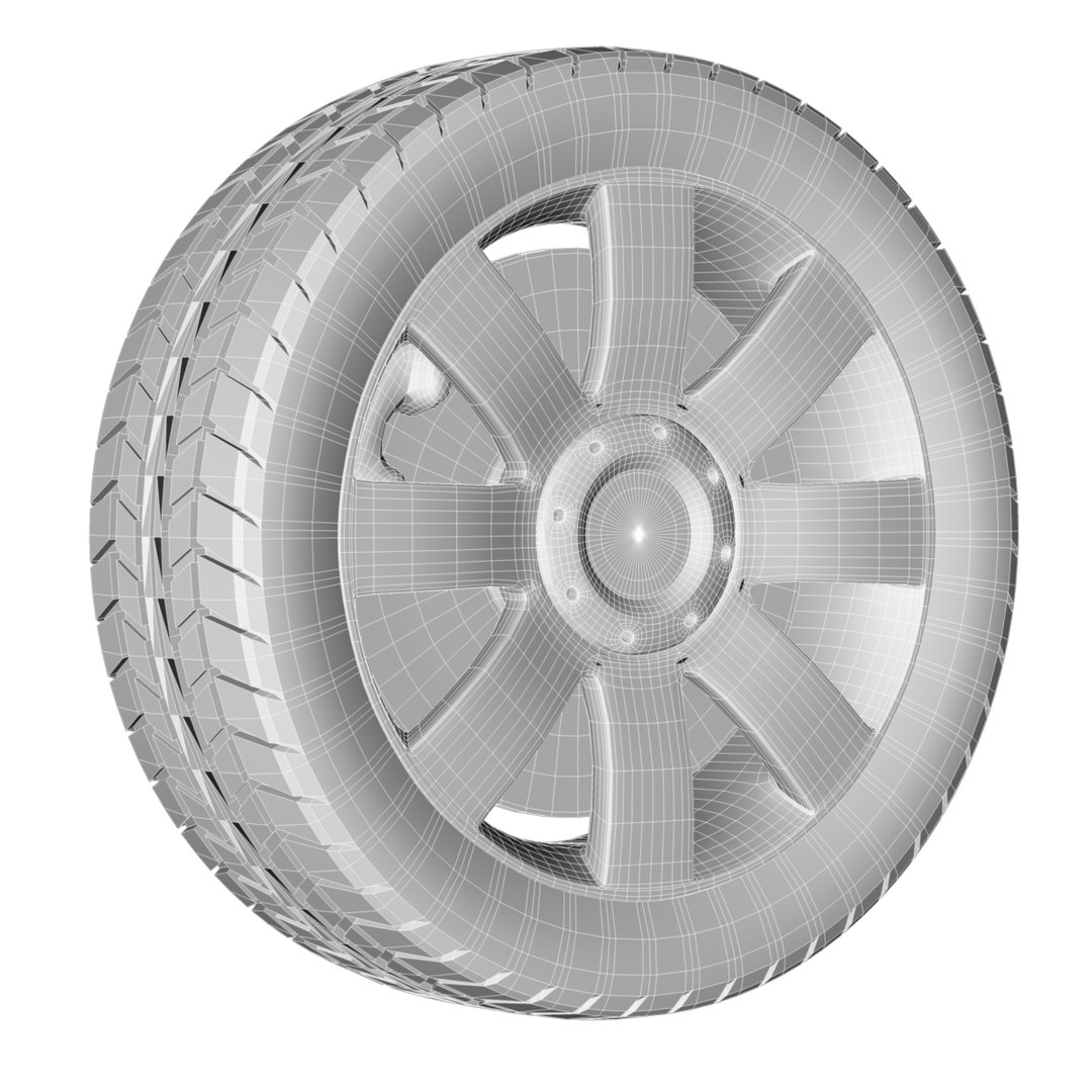 3d wheel touring rim https://p.turbosquid.com/ts-thumb/VP/qcPH9v/8k11ARWD/touringrim_wire1/png/1345186484/1920x1080/fit_q87/75b4e1c29947eb47768ad93ed377bab10e96afb7/touringrim_wire1.jpg