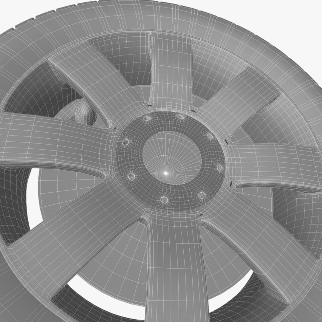 3d wheel touring rim https://p.turbosquid.com/ts-thumb/VP/qcPH9v/Ead97JuU/touringrim2/png/1345186506/1920x1080/fit_q87/5f82a2ce4d1f4def099efa3c09a1b8832aa05dbc/touringrim2.jpg