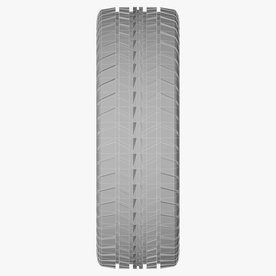 3d wheel touring rim https://p.turbosquid.com/ts-thumb/VP/qcPH9v/uGRrQEB0/touringrim_tread/png/1345186512/1920x1080/fit_q87/ad038c51e24b91eb2849fd6439d801017c3e606b/touringrim_tread.jpg