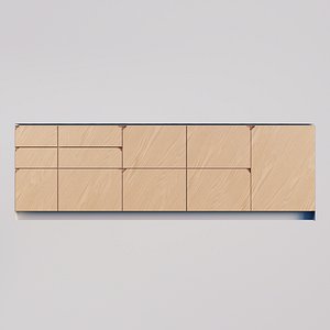 DEGREE Oregon Pine Furniture