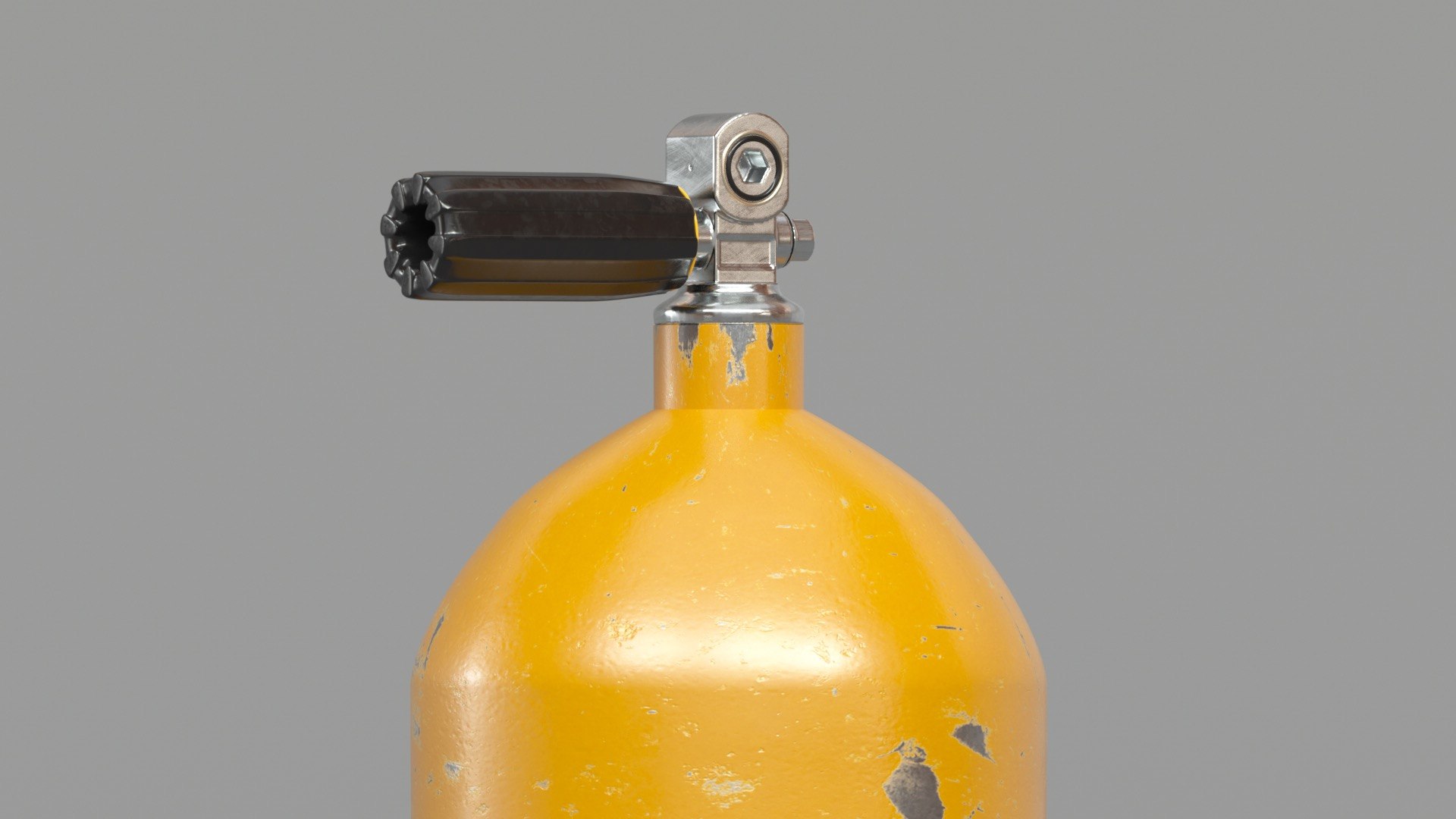 3D model Scuba Diving Oxygen Tank https://p.turbosquid.com/ts-thumb/VP/sycFMW/4u/img_3778/jpg/1661287434/1920x1080/fit_q87/3b8dfea776b27a2997659e70d3e32188a93054f8/img_3778.jpg