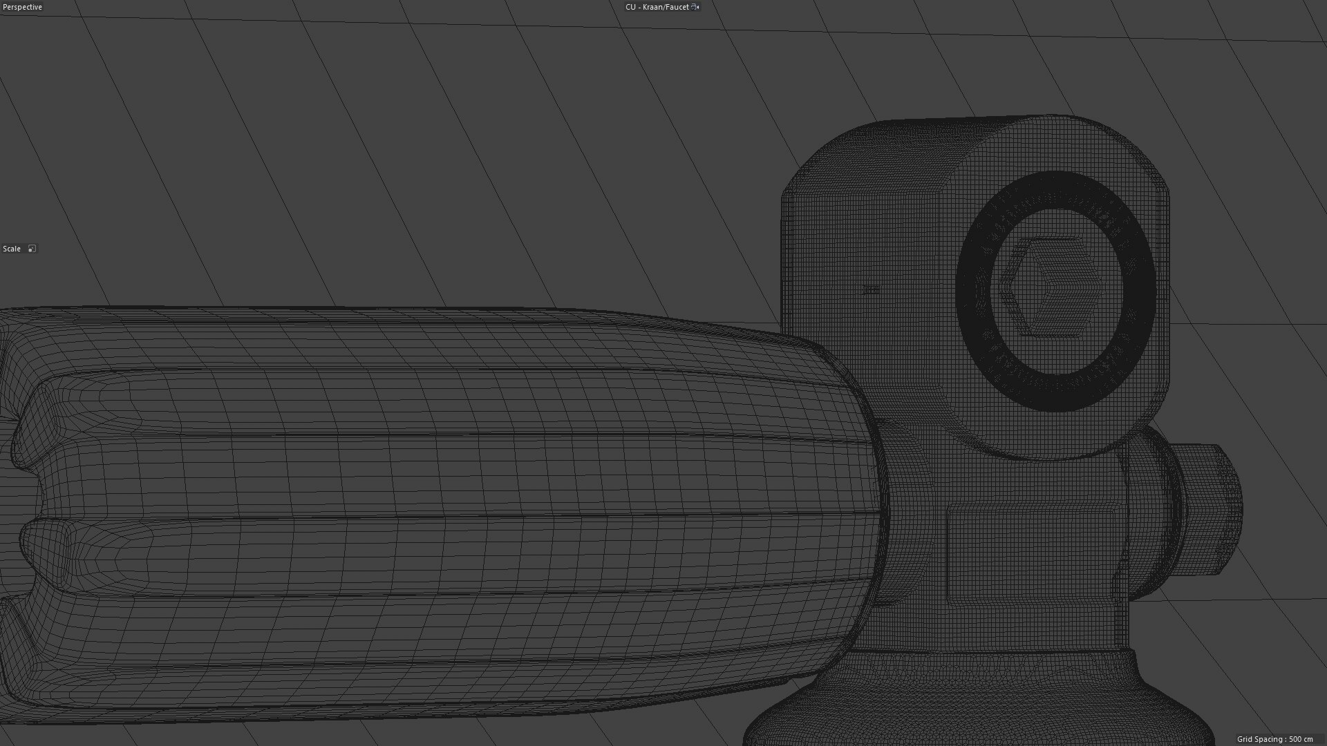 3D model Scuba Diving Oxygen Tank https://p.turbosquid.com/ts-thumb/VP/sycFMW/9v/5ef0e6a9742290831a93c739af278227/png/1661374369/1920x1080/fit_q87/a01b399481fb5c3f2721ae02d052a2e293842151/5ef0e6a9742290831a93c739af278227.jpg