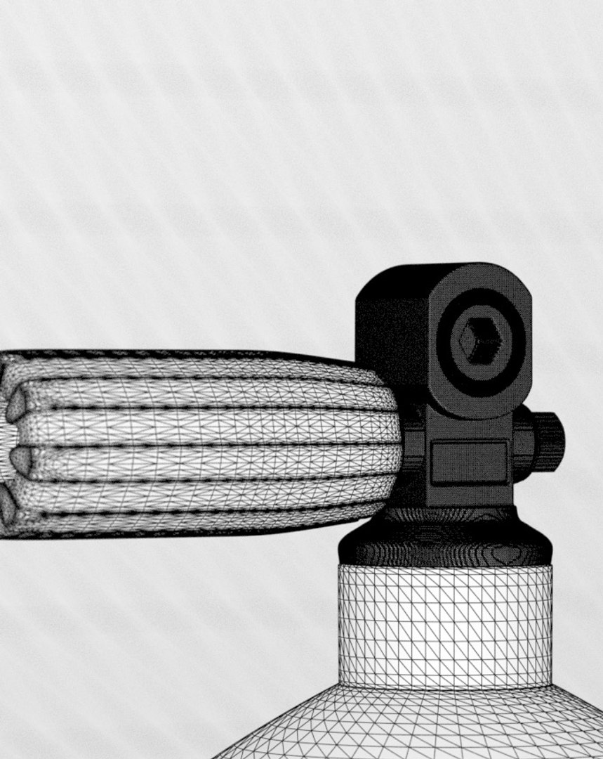 3D model Scuba Diving Oxygen Tank https://p.turbosquid.com/ts-thumb/VP/sycFMW/El/img_3776/jpg/1661374485/1920x1080/fit_q87/2d2e3587120f65c0f209d89a462f4fcbfe910f1f/img_3776.jpg