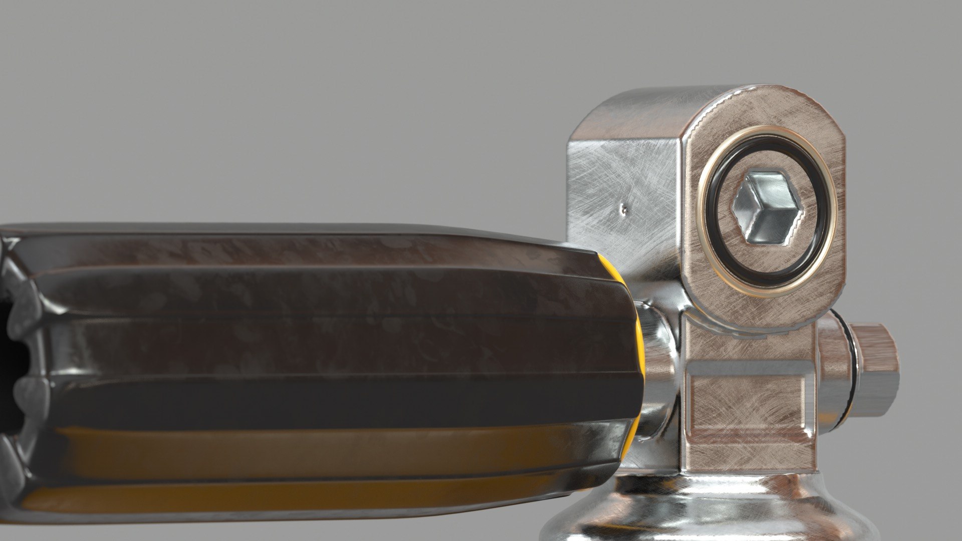 3D model Scuba Diving Oxygen Tank https://p.turbosquid.com/ts-thumb/VP/sycFMW/KF/img_3775/jpg/1661287434/1920x1080/fit_q87/2ab3951ed89efb82dc315f9e11a4281baee8bc54/img_3775.jpg