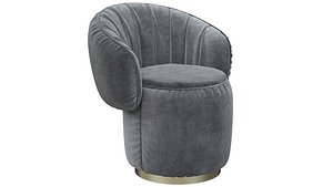 Kidman chair