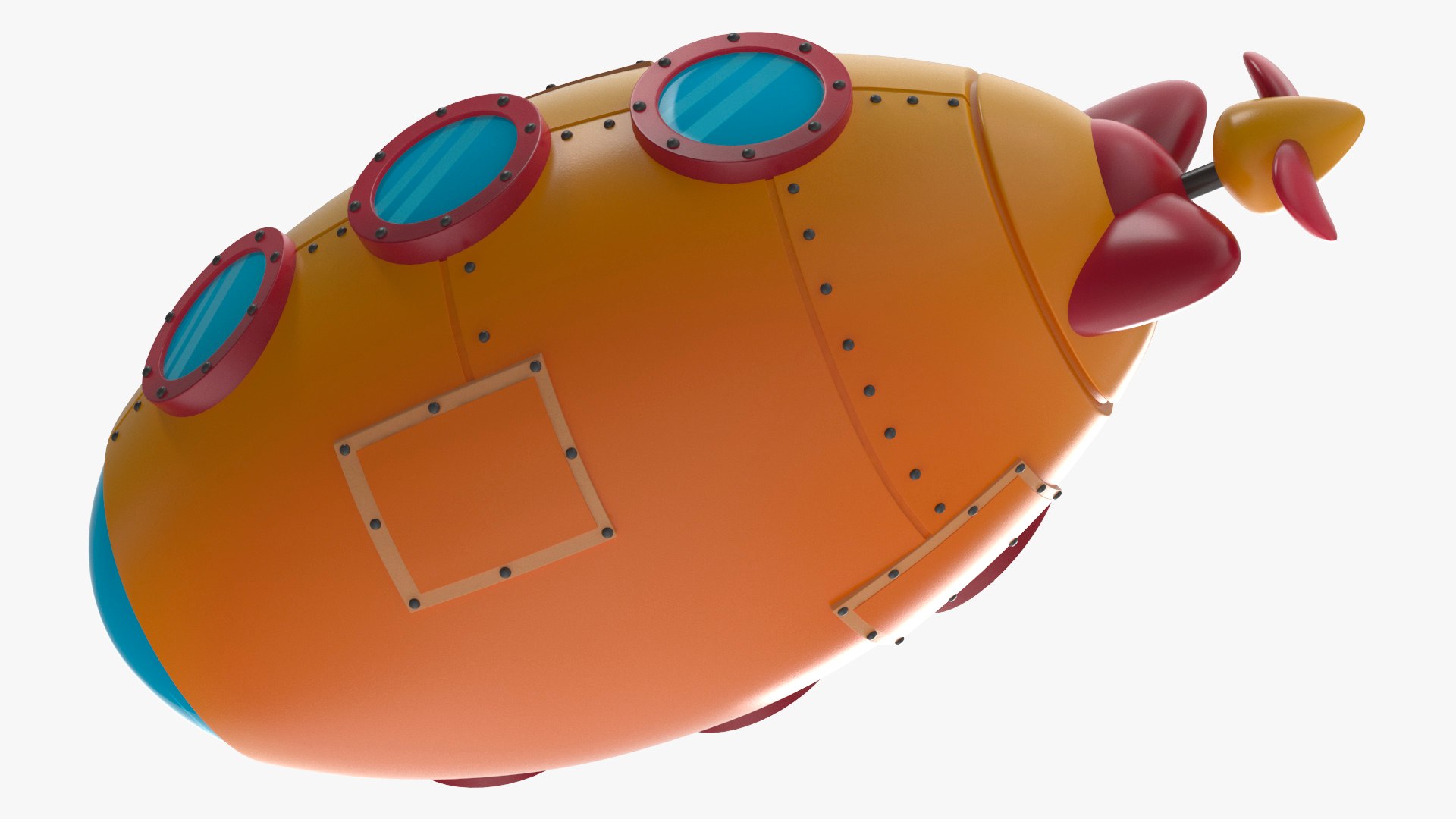 3D Cartoon Yellow Submarine https://p.turbosquid.com/ts-thumb/VP/wFqlIh/FA/cartoonyellowsubmarinevray3dmodel015/jpg/1710684760/1920x1080/fit_q87/ef5716a81cba6c8b0f551784bd5494afd76ab1f5/cartoonyellowsubmarinevray3dmodel015.jpg