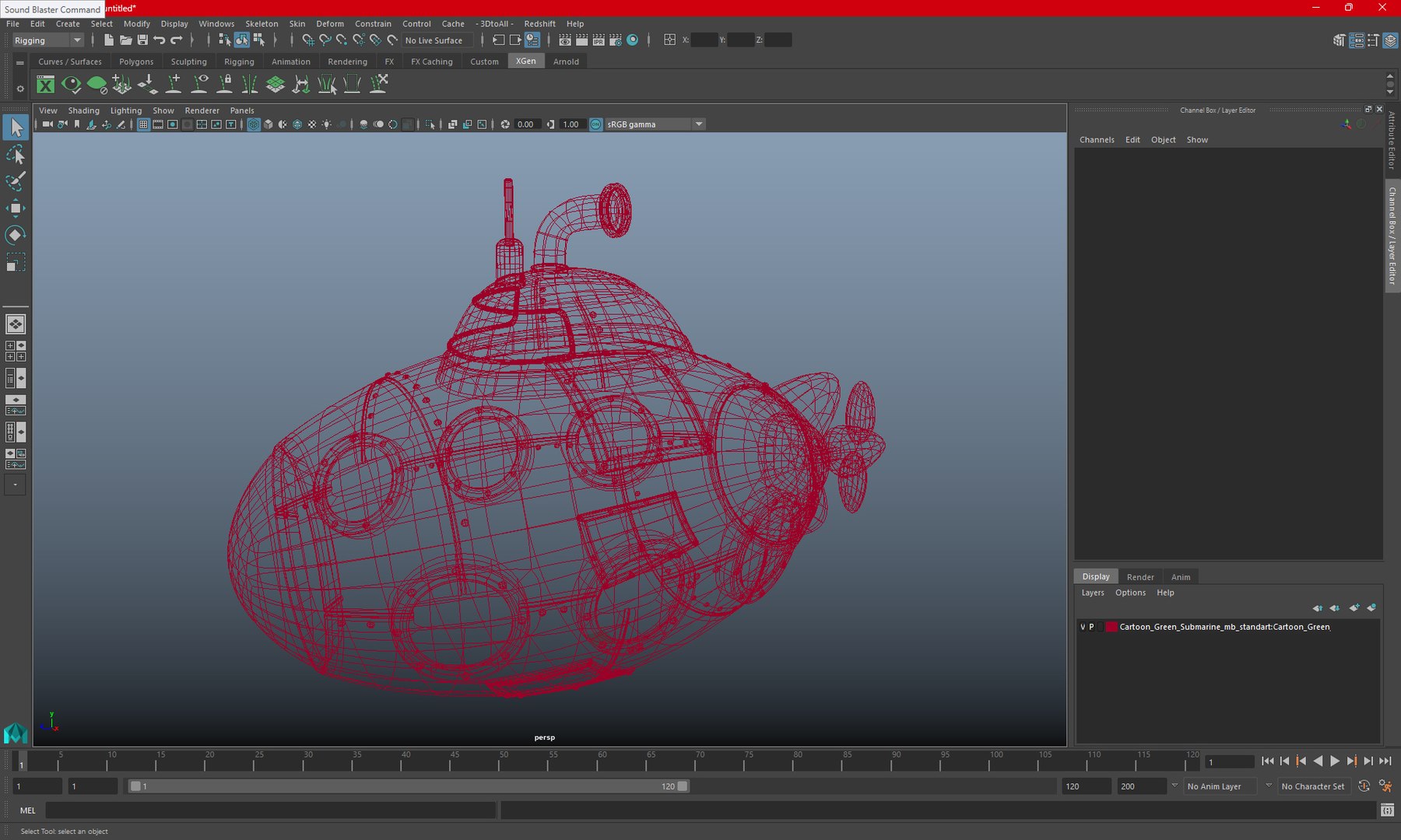 3D Cartoon Yellow Submarine https://p.turbosquid.com/ts-thumb/VP/wFqlIh/Ha/cartoonyellowsubmarinevray3dmodel024/jpg/1710684787/1920x1080/fit_q87/a09fde70235533d3363220eef13797e6d8d305f4/cartoonyellowsubmarinevray3dmodel024.jpg