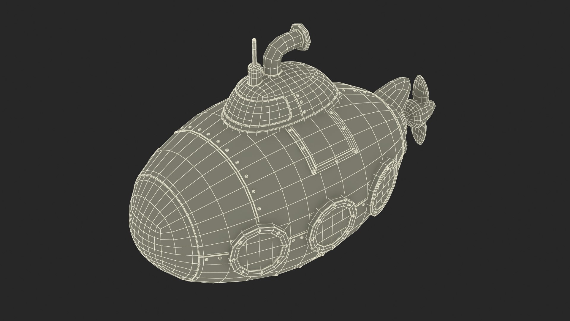 3D Cartoon Yellow Submarine https://p.turbosquid.com/ts-thumb/VP/wFqlIh/IC/cartoonyellowsubmarinevray3dmodel028/jpg/1710684799/1920x1080/fit_q87/5de2719172c0ed24ed2e1d5218446d5cc4b376d5/cartoonyellowsubmarinevray3dmodel028.jpg