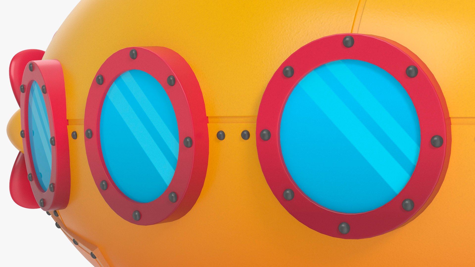 3D Cartoon Yellow Submarine https://p.turbosquid.com/ts-thumb/VP/wFqlIh/Nt/cartoonyellowsubmarinevray3dmodel011/jpg/1710684748/1920x1080/fit_q87/bda2ae0ceac03e2d678a2f509edc89b690e9c4fd/cartoonyellowsubmarinevray3dmodel011.jpg