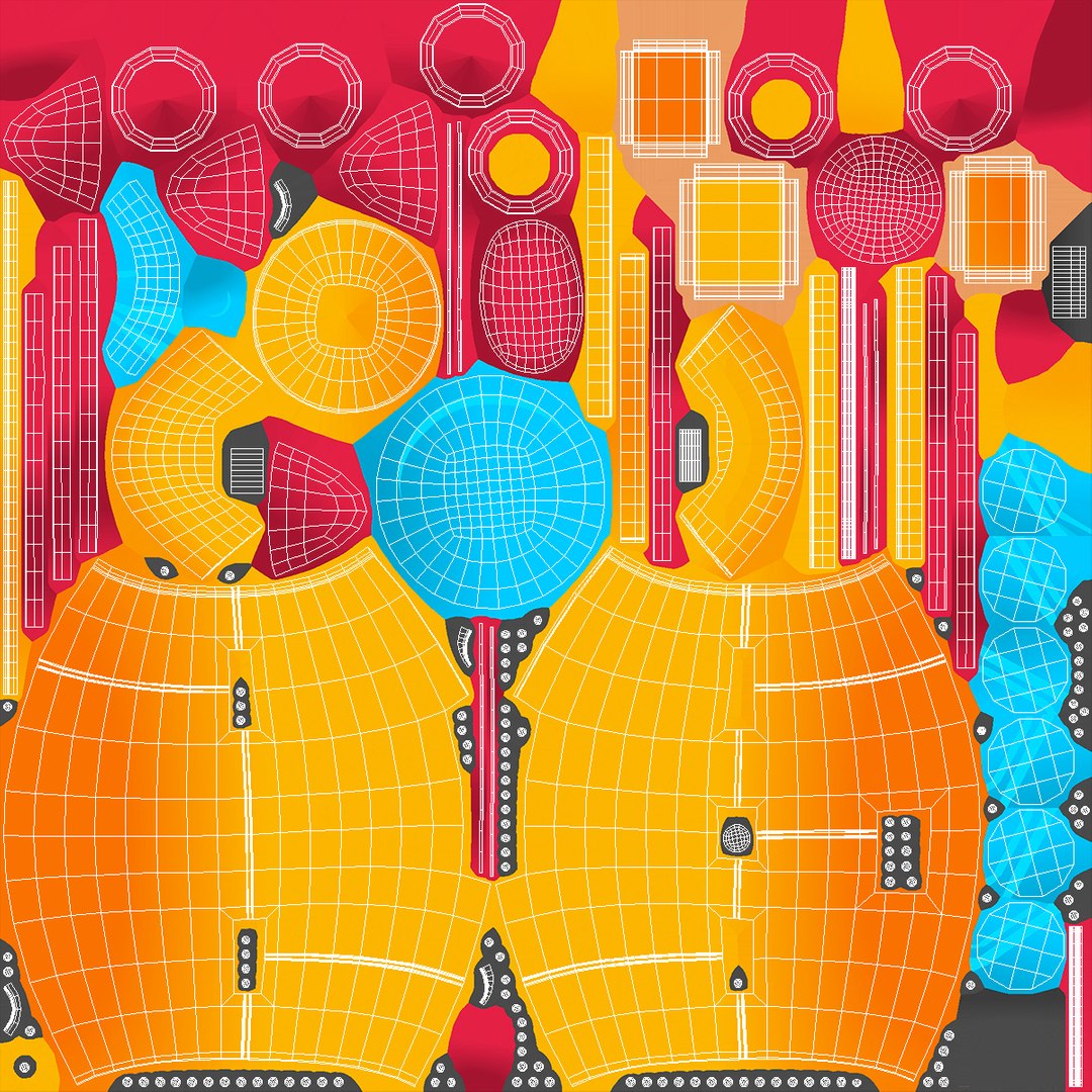 3D Cartoon Yellow Submarine https://p.turbosquid.com/ts-thumb/VP/wFqlIh/WI/cartoonyellowsubmarinevray3dmodel020/jpg/1710684775/1920x1080/fit_q87/d671ae7375967001a5c2bdb4e688f5c0fae63743/cartoonyellowsubmarinevray3dmodel020.jpg