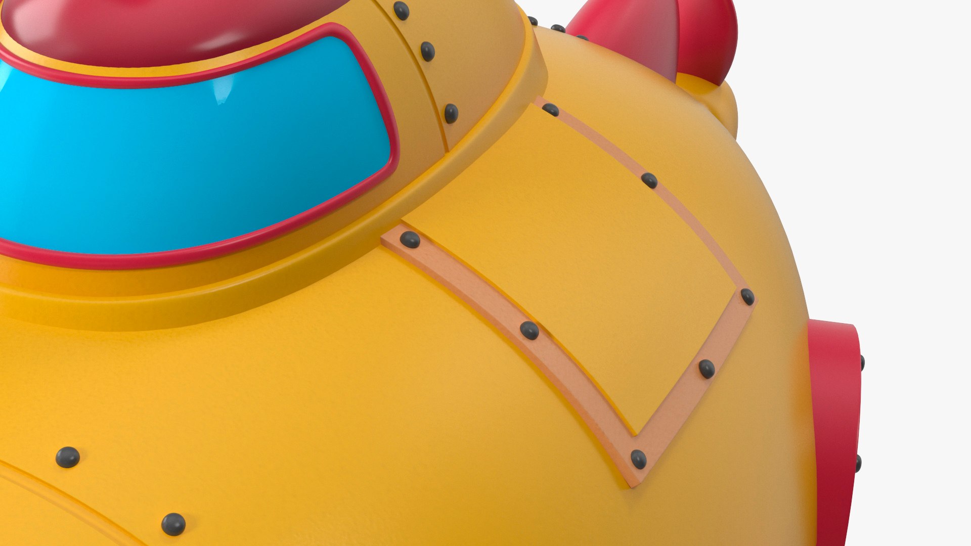 3D Cartoon Yellow Submarine https://p.turbosquid.com/ts-thumb/VP/wFqlIh/YD/cartoonyellowsubmarinevray3dmodel016/jpg/1710684763/1920x1080/fit_q87/63e5f607c91a25f47e44fed65babd31c6a58c839/cartoonyellowsubmarinevray3dmodel016.jpg