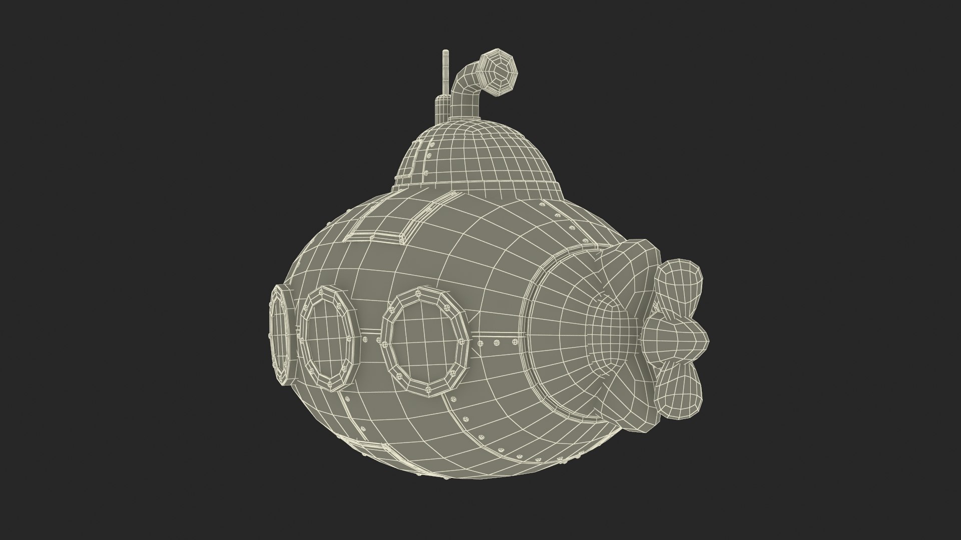 3D Cartoon Yellow Submarine https://p.turbosquid.com/ts-thumb/VP/wFqlIh/bd/cartoonyellowsubmarinevray3dmodel029/jpg/1710684802/1920x1080/fit_q87/acc012f10596eed5cabb020d81f2971bece761c1/cartoonyellowsubmarinevray3dmodel029.jpg