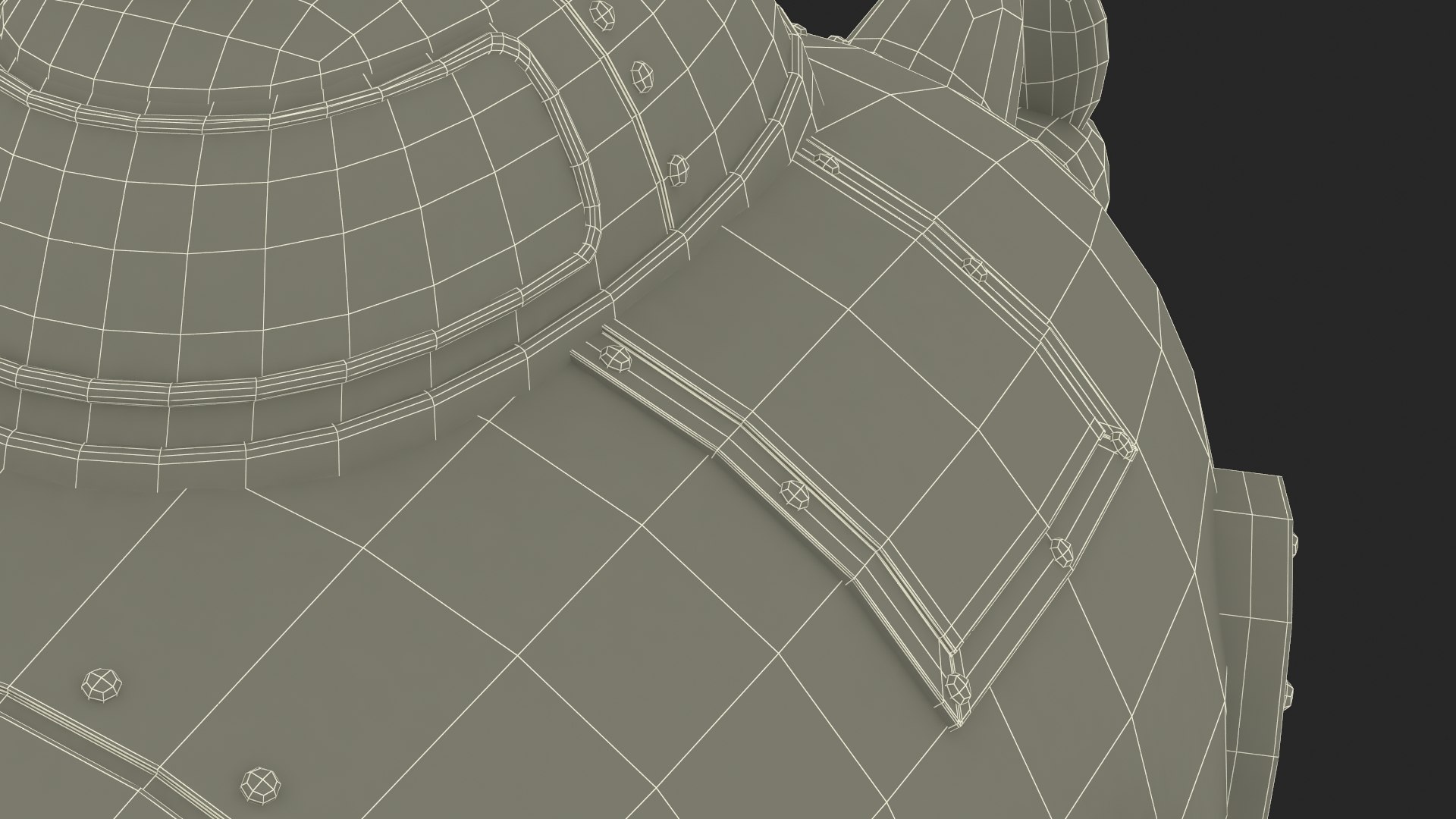 3D Cartoon Yellow Submarine https://p.turbosquid.com/ts-thumb/VP/wFqlIh/hT/cartoonyellowsubmarinevray3dmodel033/jpg/1710684814/1920x1080/fit_q87/46ff00ce013b5e66f02c0b4bb3782bf4db2af061/cartoonyellowsubmarinevray3dmodel033.jpg