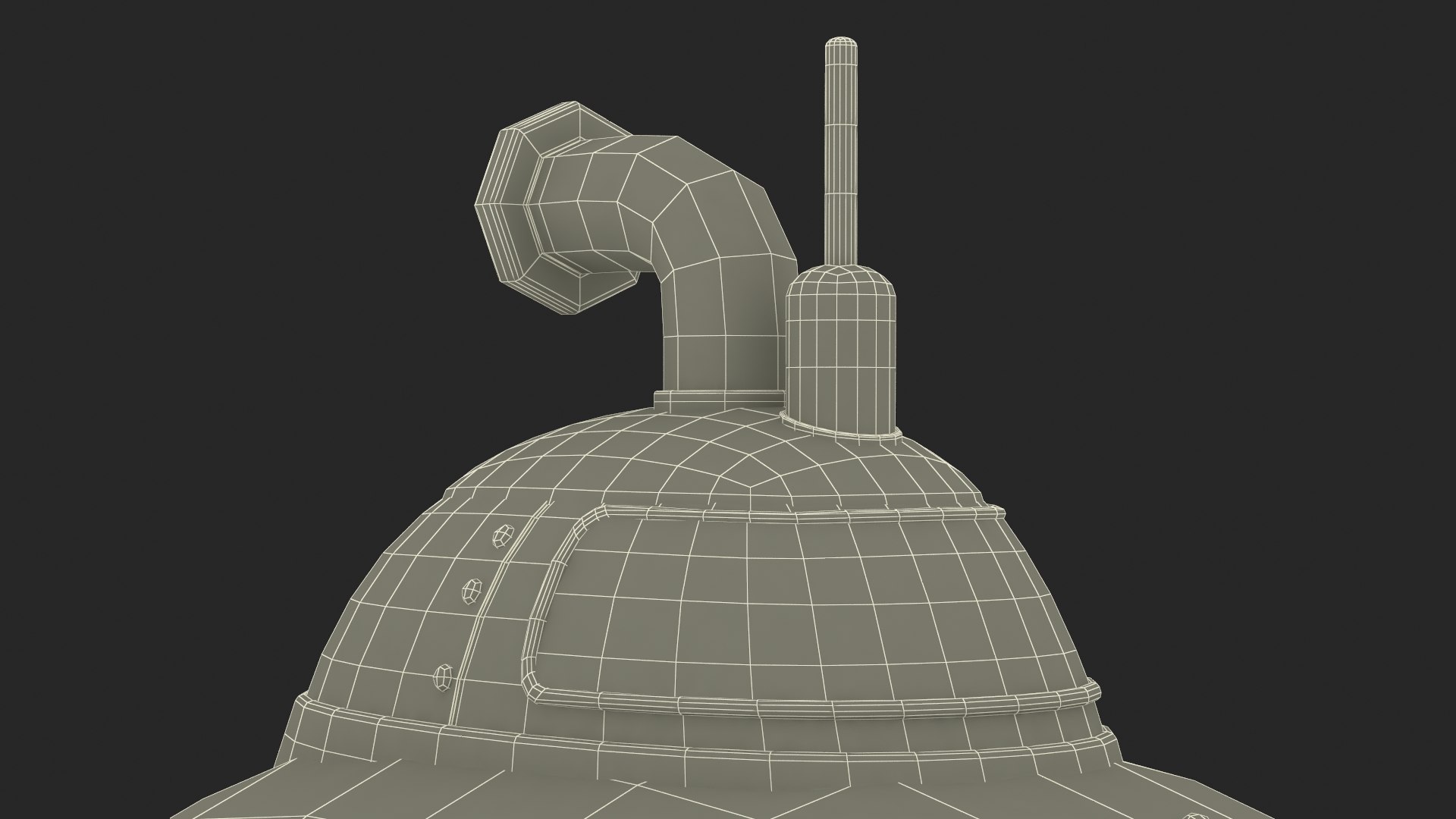 3D Cartoon Yellow Submarine https://p.turbosquid.com/ts-thumb/VP/wFqlIh/wz/cartoonyellowsubmarinevray3dmodel032/jpg/1710684811/1920x1080/fit_q87/d60972587fca838c33c6103a4f0d5b0a829f8f37/cartoonyellowsubmarinevray3dmodel032.jpg