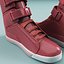 Zapatillas Supra TK Society