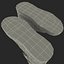 Zapatillas Supra TK Society