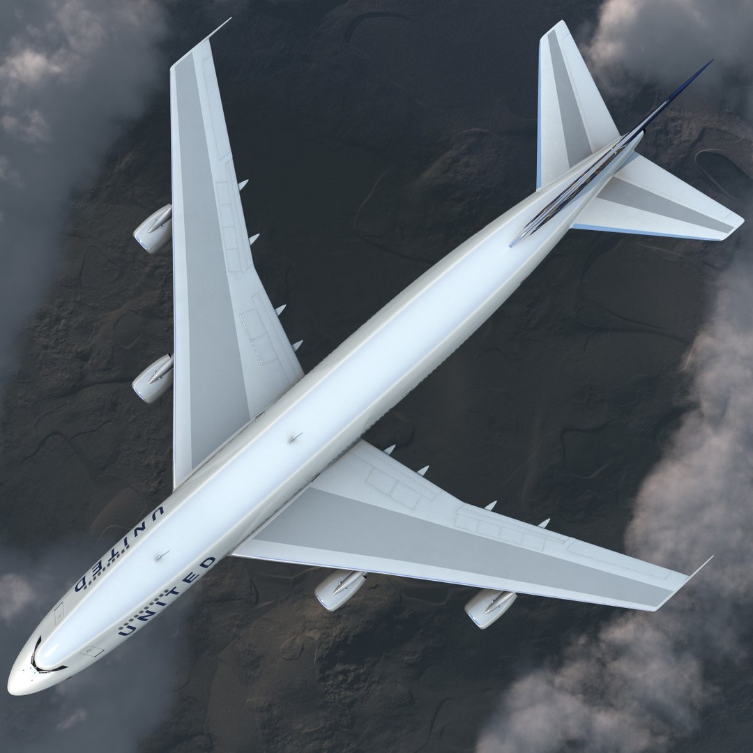 boeing 747 200b united 3d max https://p.turbosquid.com/ts-thumb/VP/yIxokC/3VrrcBFh/boeing747200bunited3dmodel07/jpg/1459668422/1920x1080/fit_q87/0b3409c35203250eb8363e3c79d3e29cd0e26cf4/boeing747200bunited3dmodel07.jpg