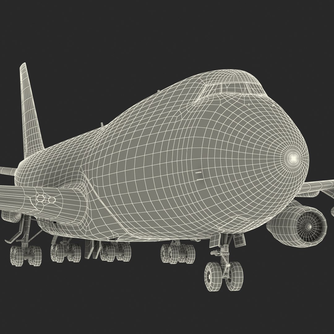 boeing 747 200b united 3d max https://p.turbosquid.com/ts-thumb/VP/yIxokC/4KY1HAYX/boeing747200bunited3dmodel55/jpg/1459668427/1920x1080/fit_q87/81ac9e28e5988eb21445f002b6850073a724dd52/boeing747200bunited3dmodel55.jpg