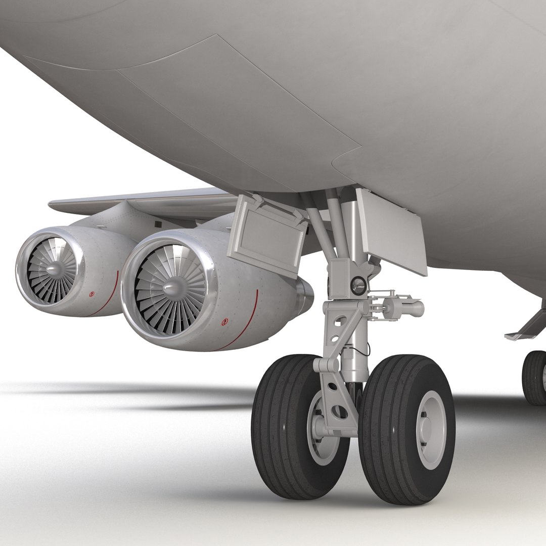 boeing 747 200b united 3d max https://p.turbosquid.com/ts-thumb/VP/yIxokC/5g7ZKCUZ/boeing747200bunited3dmodel35/jpg/1459668425/1920x1080/fit_q87/73e239cc6e08035adfb893d4a6681b1d93dd7def/boeing747200bunited3dmodel35.jpg