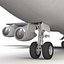 Boeing 747-200B United