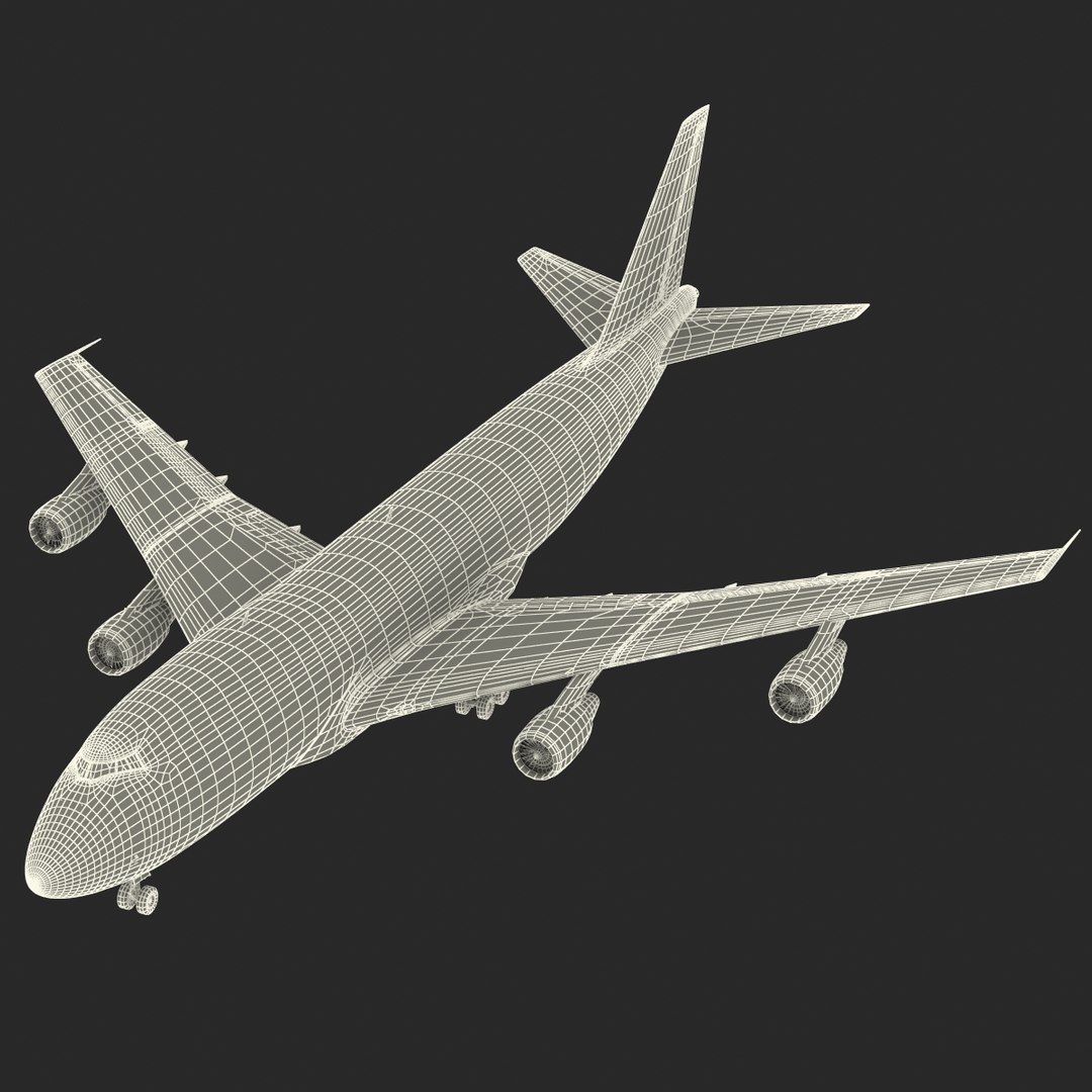 boeing 747 200b united 3d max https://p.turbosquid.com/ts-thumb/VP/yIxokC/72UmPrQZ/boeing747200bunited3dmodel53/jpg/1459668426/1920x1080/fit_q87/88d9c88ae2dd59699338e4b9d950ee9640893d64/boeing747200bunited3dmodel53.jpg