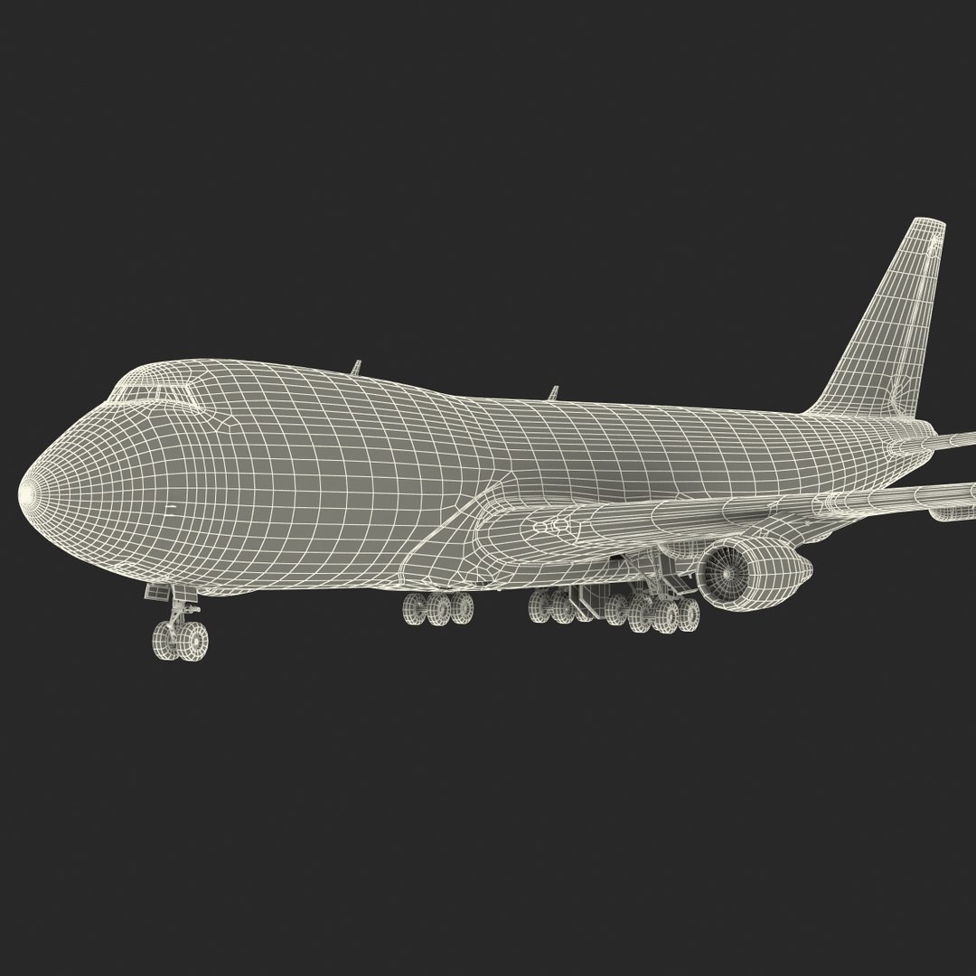 boeing 747 200b united 3d max https://p.turbosquid.com/ts-thumb/VP/yIxokC/7AqkXJff/boeing747200bunited3dmodel54/jpg/1459668427/1920x1080/fit_q87/b57ab73f5c51de57826e382adae1ae854dbad492/boeing747200bunited3dmodel54.jpg