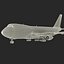 Boeing 747-200B United