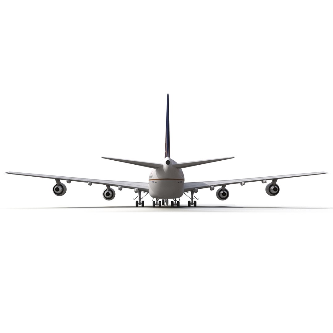 boeing 747 200b united 3d max https://p.turbosquid.com/ts-thumb/VP/yIxokC/7RZBLMwU/boeing747200bunited3dmodel19/jpg/1459668424/1920x1080/fit_q87/f9855eb7d011e2a5bf98283c012338626dd63409/boeing747200bunited3dmodel19.jpg
