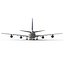 Boeing 747-200B United