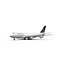 Boeing 747-200B United