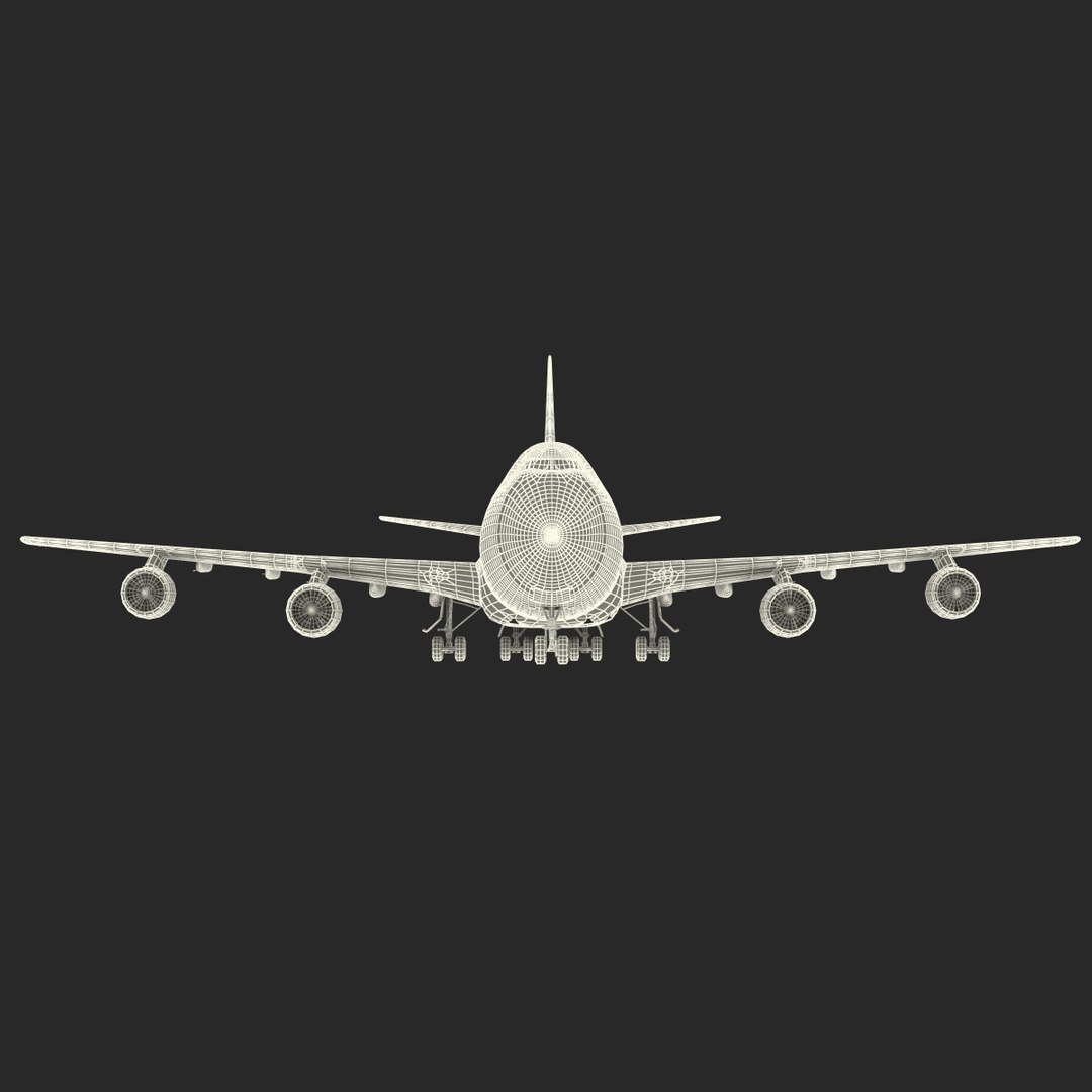 boeing 747 200b united 3d max https://p.turbosquid.com/ts-thumb/VP/yIxokC/9G0QguVg/boeing747200bunited3dmodel48/jpg/1459668426/1920x1080/fit_q87/e7530ff8f4c304854dc3d911269941d075345125/boeing747200bunited3dmodel48.jpg