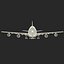 Boeing 747-200B United