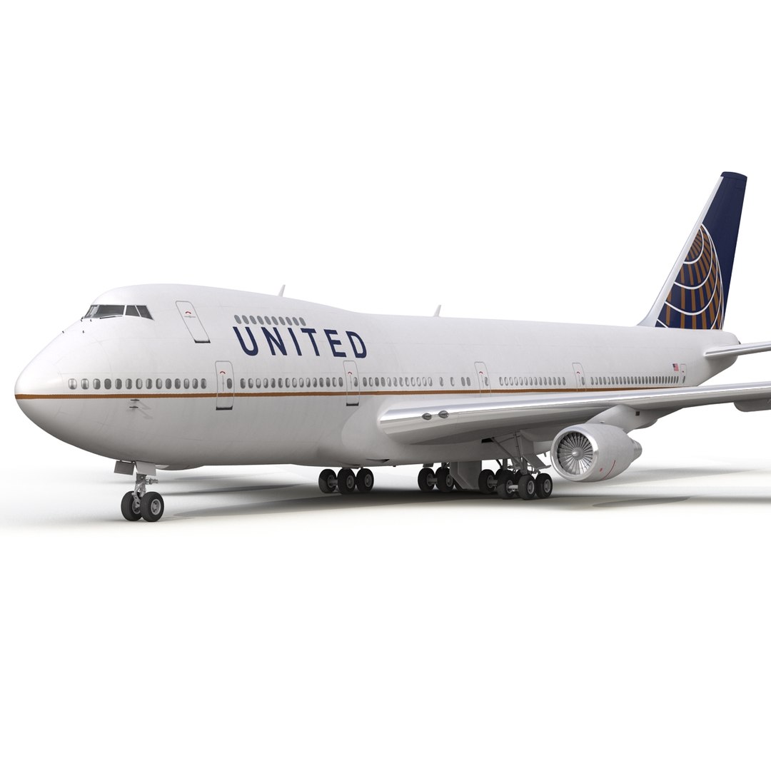 boeing 747 200b united 3d max https://p.turbosquid.com/ts-thumb/VP/yIxokC/A5KVT8S6/boeing747200bunited3dmodel27/jpg/1459668424/1920x1080/fit_q87/782ab67f1aecc6e85b35abed010374fbba3f1b9f/boeing747200bunited3dmodel27.jpg