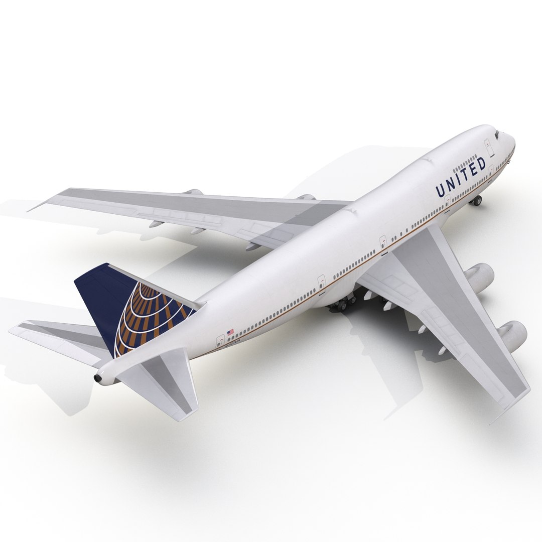 boeing 747 200b united 3d max https://p.turbosquid.com/ts-thumb/VP/yIxokC/AjffRpvI/boeing747200bunited3dmodel25/jpg/1459668424/1920x1080/fit_q87/285eca4e546f2ae73f344ae371a09ed30c50b394/boeing747200bunited3dmodel25.jpg