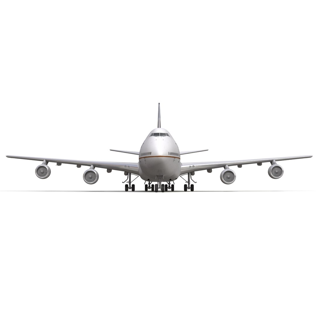 boeing 747 200b united 3d max https://p.turbosquid.com/ts-thumb/VP/yIxokC/D9p5uVXe/boeing747200bunited3dmodel15/jpg/1459668423/1920x1080/fit_q87/702bcd7d6f04c3553c584f1f257ffa35c9a2d4a9/boeing747200bunited3dmodel15.jpg