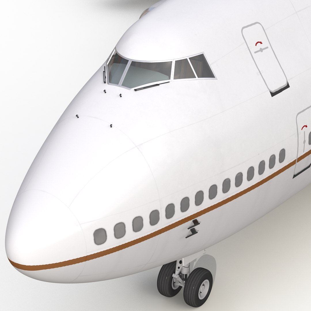 boeing 747 200b united 3d max https://p.turbosquid.com/ts-thumb/VP/yIxokC/DR6DyTmZ/boeing747200bunited3dmodel41/jpg/1459668425/1920x1080/fit_q87/2485577e12309fd9bf2b8230a3ba0a1a1eeb18eb/boeing747200bunited3dmodel41.jpg
