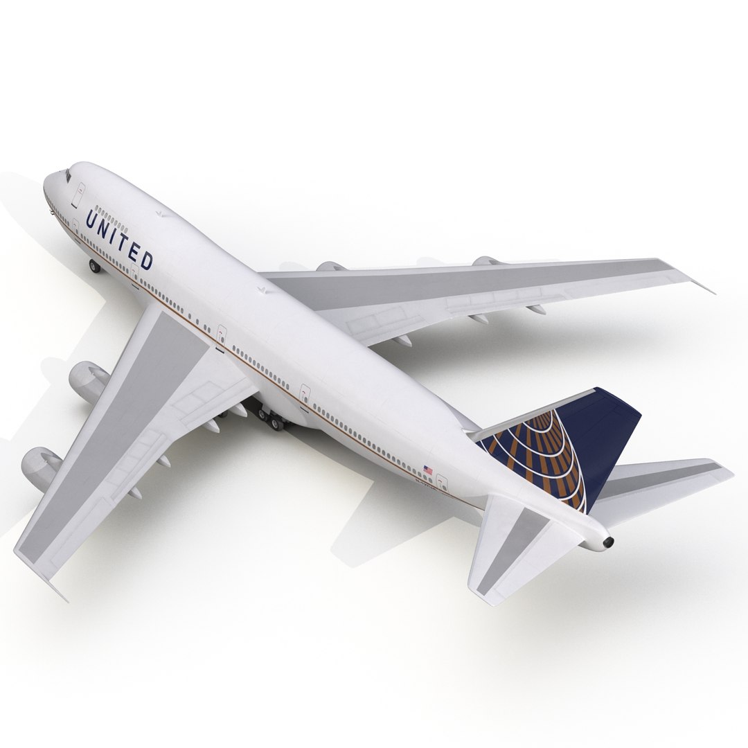 boeing 747 200b united 3d max https://p.turbosquid.com/ts-thumb/VP/yIxokC/DZ2qmezW/boeing747200bunited3dmodel26/jpg/1459668424/1920x1080/fit_q87/da33595946d4f26aa2ba5738eb3eb2e02a75d540/boeing747200bunited3dmodel26.jpg